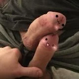 《퐒퐰퐞퐞퐭퐇퐨퐦퐞_퐏퐨퐫퐍 》