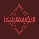Dro4tivo | Эротические истории