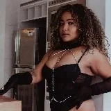 Black Duquesa | Prévias Gratuitas