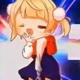 Знакомства