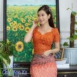 မြန်မာအောကားသီးသန့်