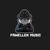 Fawellen MUSIC