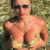 Долматова VIP
