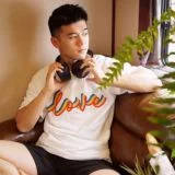 Kênh Cánh Đồng Ngô