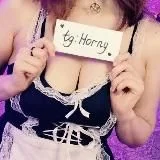 홷횘횛횗횢 획횛횎횊횖횜