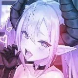 Порно КомиксыComicsHab-Porno