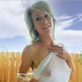 Grannies and Gilf Lovers
