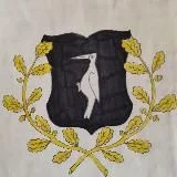 Кузбасский инсайдер