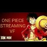 One Piece 1134 VF
