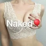 Naked