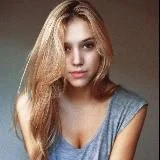 Dating 18 +| Знакомства 18+