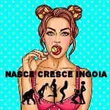 Nasce Cresce Ingoia