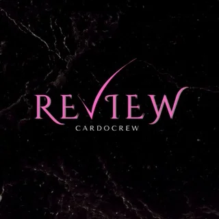 Review | Cardo Crew