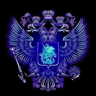 Министерство Новостей