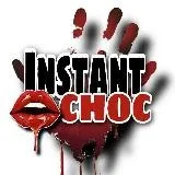 INSTANT.CHOC