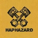 HapHazard