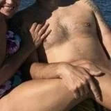 NAKED ACTRESSES