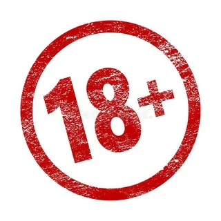 Истории 18+