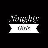 Naughty Girls