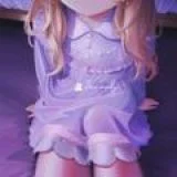 °❀｡° 퓢퓵퓾퓽퓡퓪퓫퓫퓲퓽 ‍