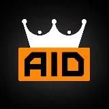AID