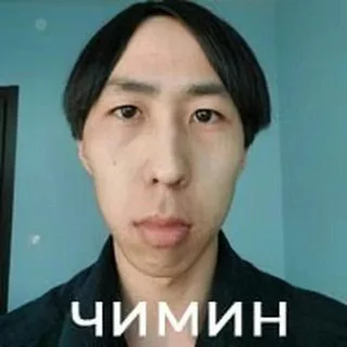 퐍퐀퐓퐄