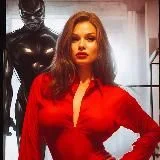 Mistress of your dreams 18+