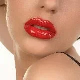 Стриптиз