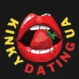 Kinky Dating UA