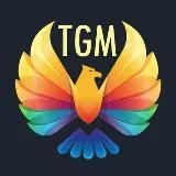 TGMODEL
