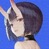 Seiteki Ero • Убежище