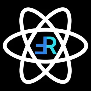Reactify | Frontend Разработка