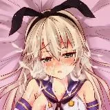 Strawberry |Hentai