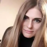 Ksenia Sport