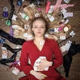 Иволга