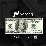 NASDAQ | Invest