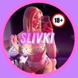 SLIVKI