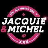 J&M RENCONTRES LOCALES