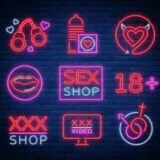 Sexshop 1