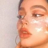 Only Adults Videos
