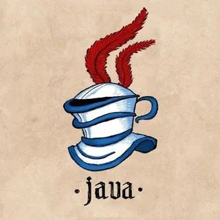 Дорогу осилит идущий. Java