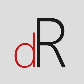 Deep-Review.com