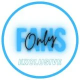 OF Exclusive