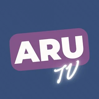 ARU.TV