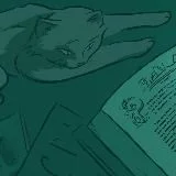 vnoir | кино и готическая музыка | gothic | horror