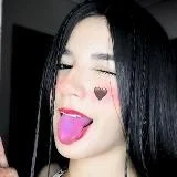 Ебачий Контент