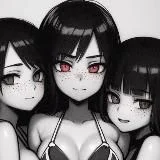 Futa Hentai(18+)