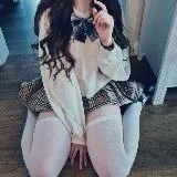 Sweet Teen Place