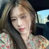 91视频福利视频
