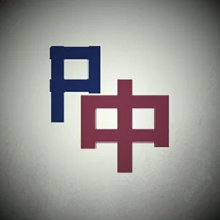 Chinogram
